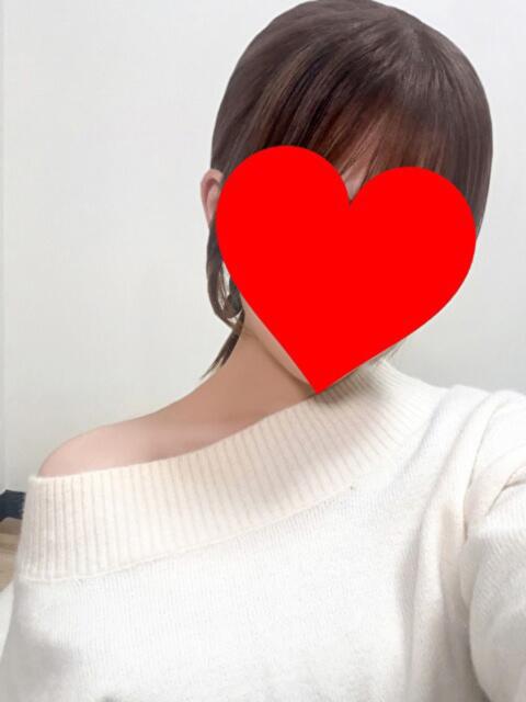 真羽（まう） 京都メンズエステ ジュリエット（【非風俗】メンズエステ）