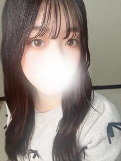 ななみ 京都性感NEWエステ（伏見/デリヘル）