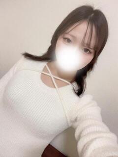 えま 京都性感NEWエステ（伏見/デリヘル）