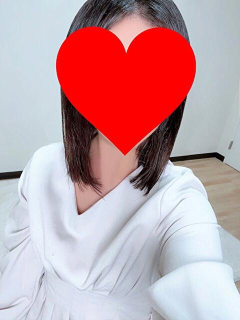 彩乃（あやの） 京都メンズエステ ジュリエット（【非風俗】メンズエステ）