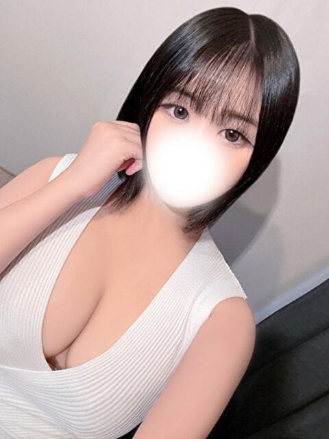 まいか 京都性感NEWエステ（出張エステ）