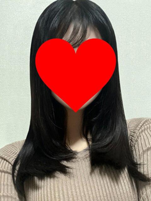 美音（みおん） 京都メンズエステ ジュリエット（【非風俗】メンズエステ）