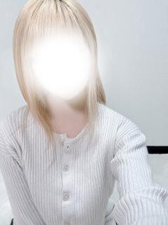 かの 京都性感NEWエステ（伏見/デリヘル）