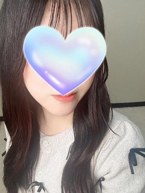 七海（ななみ） 京都メンズエステ ジュリエット（【非風俗】メンズエステ）