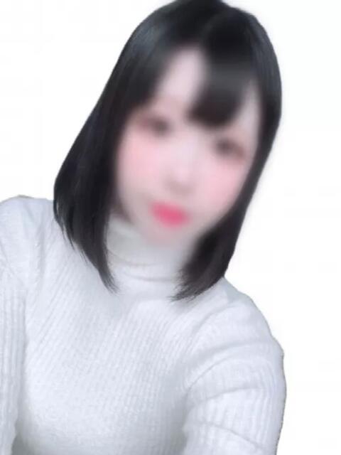 みお スピードエコ京橋店（ホテヘル）