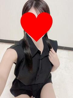 絵麻（えま） 京都メンズエステ ジュリエット（京都/メンズエステ）