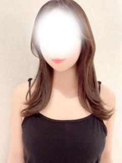 ゆりあ 京都性感NEWエステ（伏見/デリヘル）