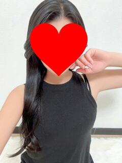 美月（みづき） 京都メンズエステ ジュリエット（京都/メンズエステ）