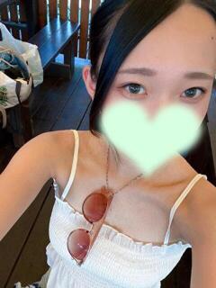 れん 京都性感NEWエステ（伏見/デリヘル）