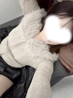 小雪（こゆき） 京都メンズエステ ジュリエット（京都/メンズエステ）