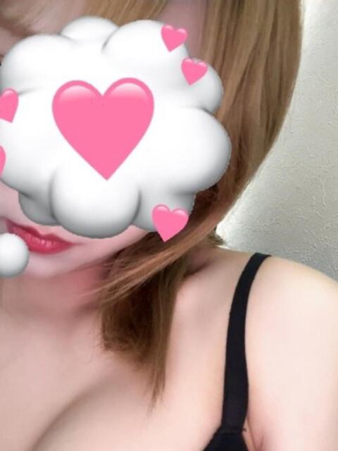 桜（さくら） 京都メンズエステ ジュリエット（【非風俗】メンズエステ）