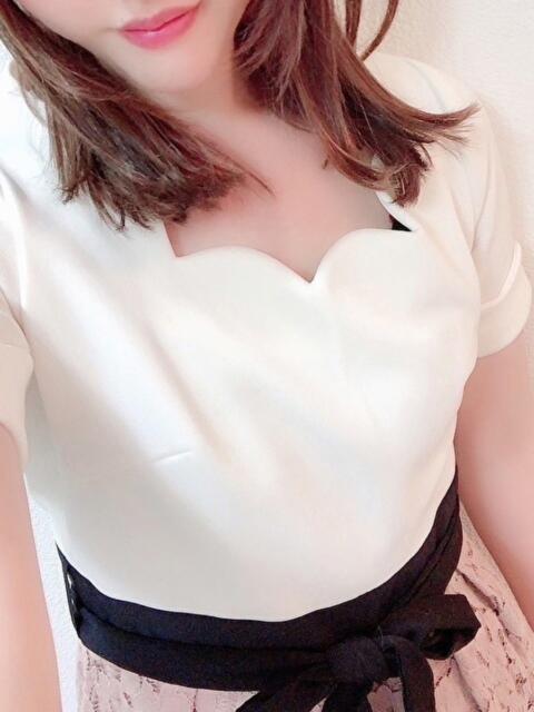 せな 京都性感NEWエステ（出張エステ）