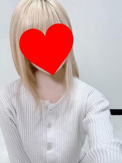 加乃（かの） 京都メンズエステ ジュリエット（京都/メンズエステ）