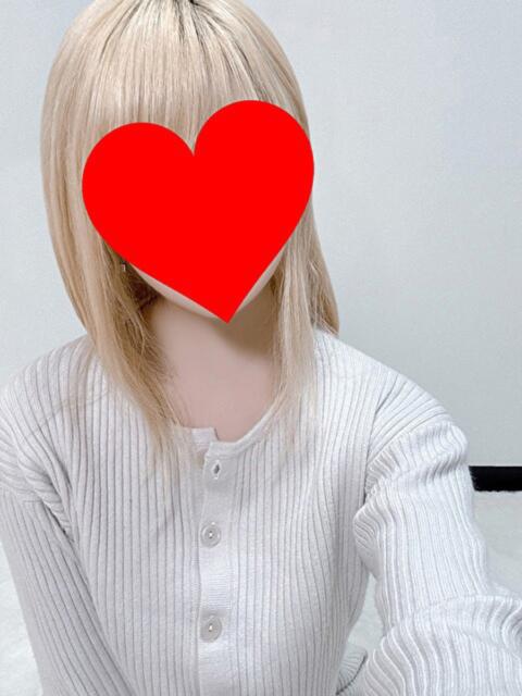 加乃（かの） 京都メンズエステ ジュリエット（【非風俗】メンズエステ）