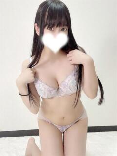 とあ 京都性感NEWエステ（伏見/デリヘル）