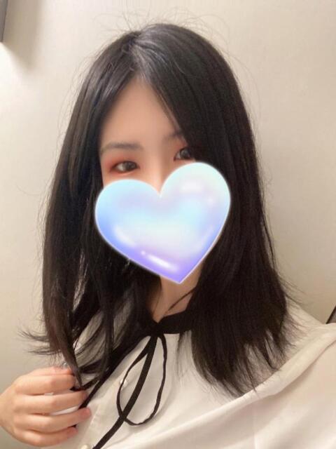 夏希(なつき) 京都メンズエステ ジュリエット（【非風俗】メンズエステ）