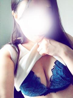 あかね Candy Love（新庄/デリヘル）