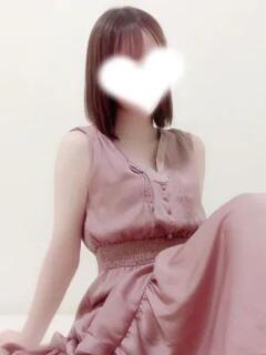 結衣（ゆい） 京都メンズエステ ジュリエット（京都/メンズエステ）