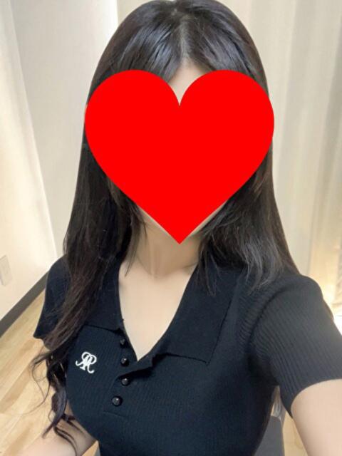 莉々(りり) 京都メンズエステ ジュリエット（【非風俗】メンズエステ）