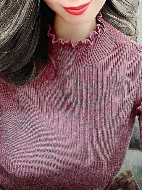 ゆか 京都性感NEWエステ（出張エステ）