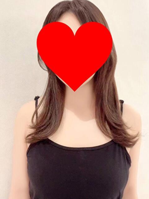 優里亜（ゆりあ） 京都メンズエステ ジュリエット（【非風俗】メンズエステ）