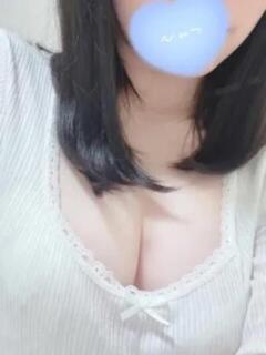 乃々(のの) 京都メンズエステ ジュリエット（京都/メンズエステ）