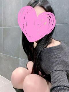 蓮（れん） 京都メンズエステ ジュリエット（京都/メンズエステ）