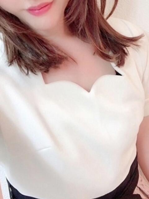 世那(せな) 京都メンズエステ ジュリエット（【非風俗】メンズエステ）