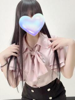 兎亜（とあ） 京都メンズエステ ジュリエット（京都/メンズエステ）