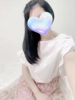 芽衣（めい） 京都メンズエステ ジュリエット（京都/メンズエステ）