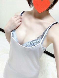 奈子（なこ） 京都メンズエステ ジュリエット（京都/メンズエステ）