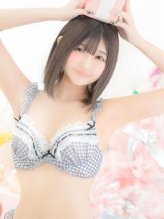 めんま E+アイドルスクール　大阪・日本橋店（日本橋/デリヘル）