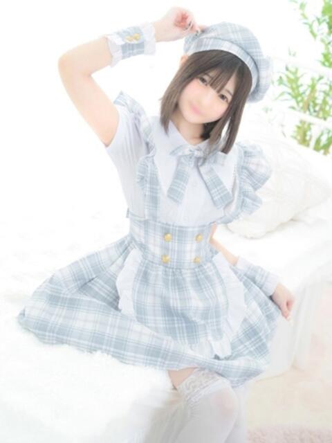 めんま E+アイドルスクール　大阪・日本橋店（デリヘル）
