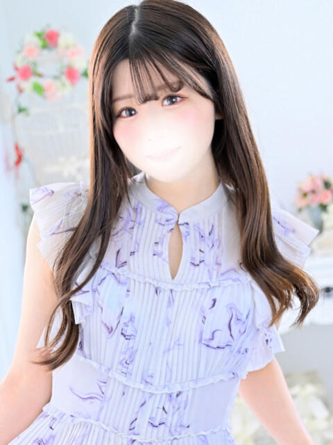 ゆな 東京リップ八王子店（デリヘル）