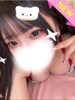 きい まだ舐めたくて学園渋谷校〜舐めたくてグループ〜（渋谷/デリヘル）