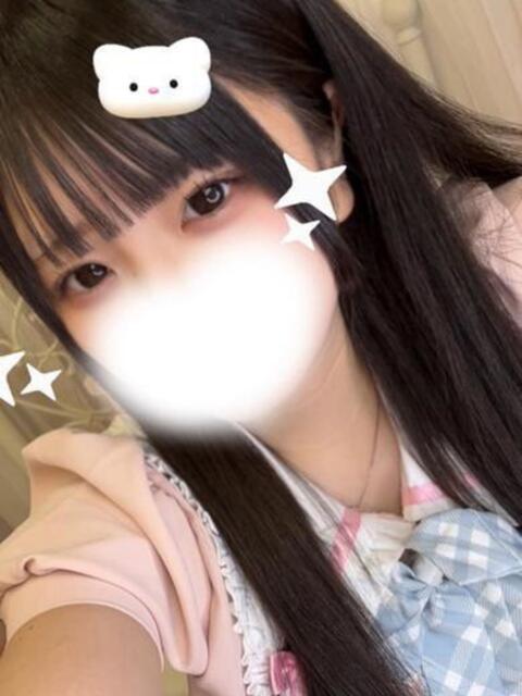 きい まだ舐めたくて学園渋谷校〜舐めたくてグループ〜（デリヘル）