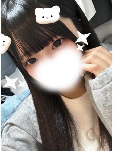 きい まだ舐めたくて学園渋谷校〜舐めたくてグループ〜（デリヘル）