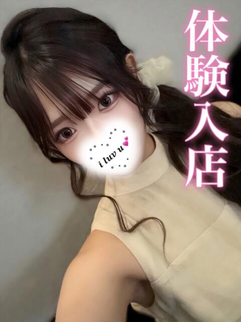 ゆめ プロフィール姫路（デリヘル）