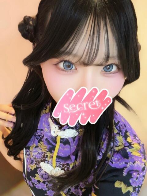 はるか アイドルリーグ（セクキャバ）