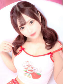 ひめちゃん 妖精（ようせい）（名古屋/ヘルス）