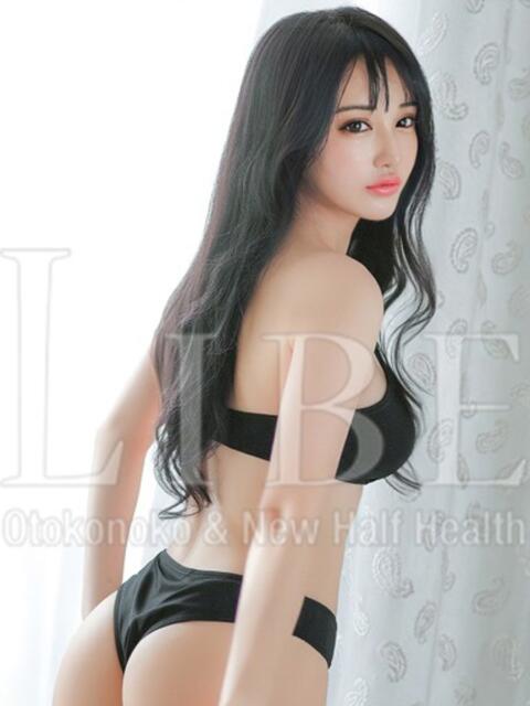 北野みやこ ニューハーフヘルスLIBE大阪梅田店（ニューハーフヘルス）