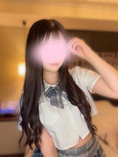 ゆの 沖縄素人図鑑（デリヘル）