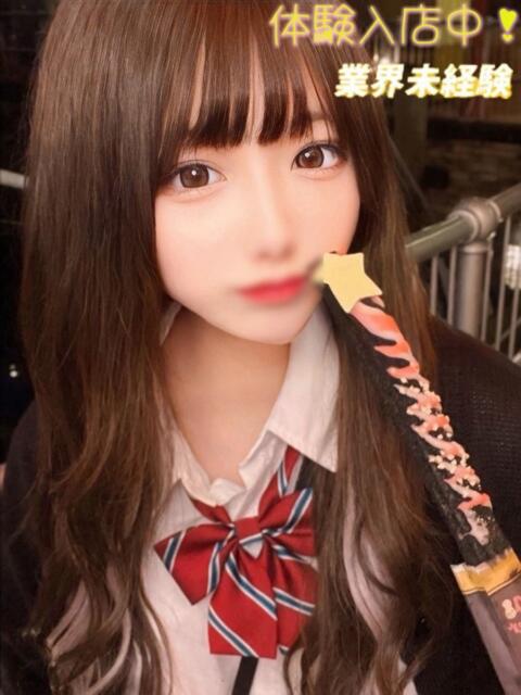 らむ デリヘルラボ・クレージュ（デリヘル）