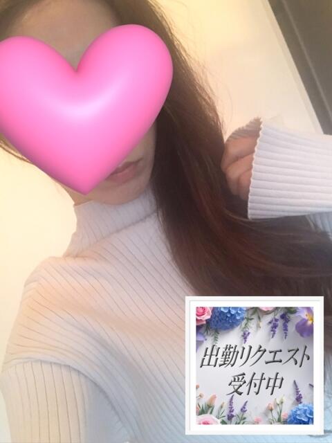 れい クラブジーナ（デリヘル）