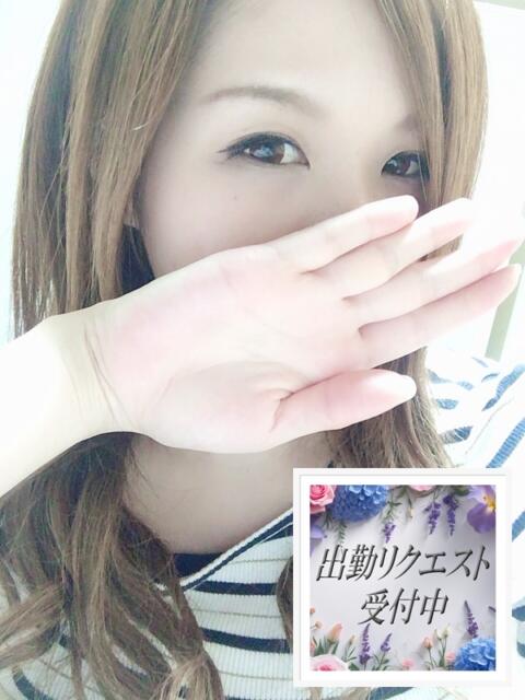 とも クラブジーナ（デリヘル）