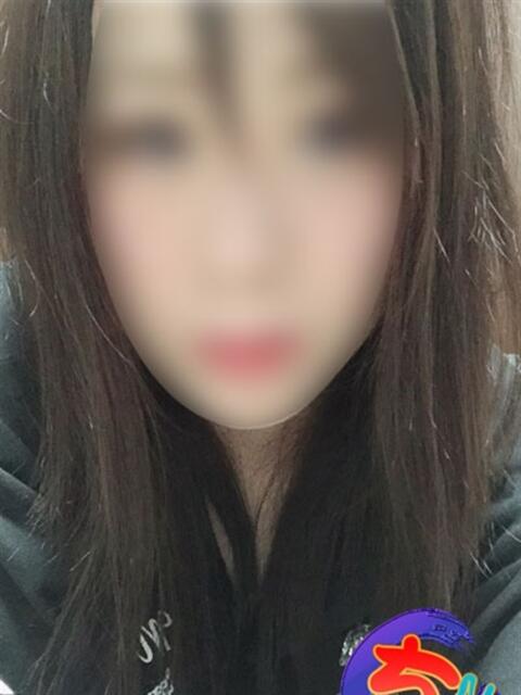 あん 静岡駅前ちゃんこ（ぽっちゃり専門デリヘル）