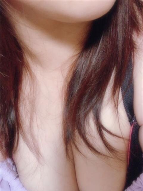 あん 静岡駅前ちゃんこ（ぽっちゃり専門デリヘル）