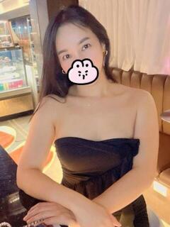 ミラ 極嬢（日暮里/デリヘル）