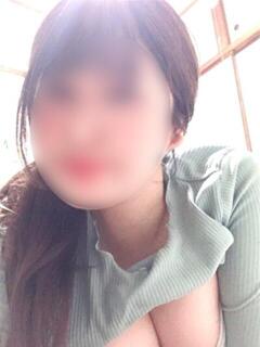 さりな 静岡駅前ちゃんこ（静岡/デリヘル）