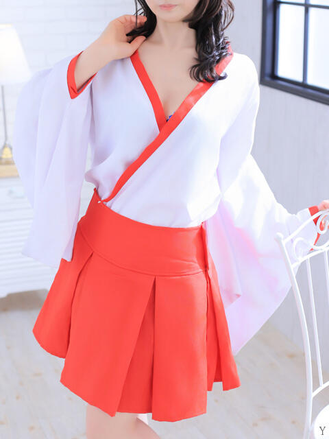 森下　りさ 川崎小町（川崎ハレ系）（マットヘルス）